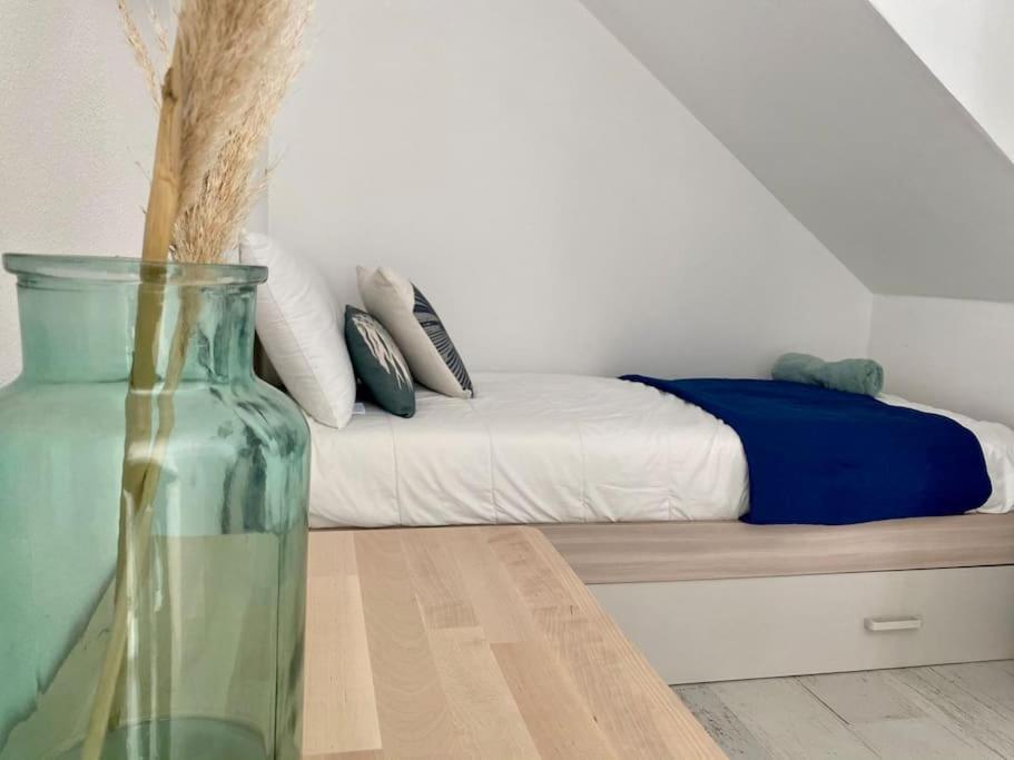 Villa La Mia Casa A Finalborgo à Finale Ligure Extérieur photo
