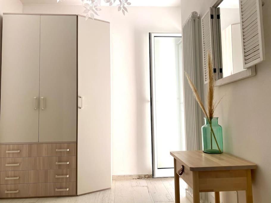 Villa La Mia Casa A Finalborgo à Finale Ligure Extérieur photo