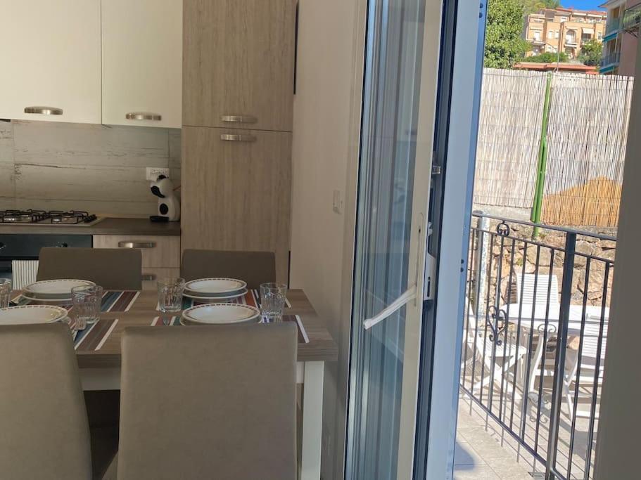 Villa La Mia Casa A Finalborgo à Finale Ligure Extérieur photo