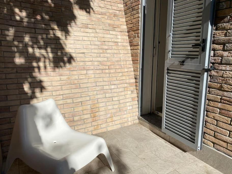 Villa La Mia Casa A Finalborgo à Finale Ligure Extérieur photo